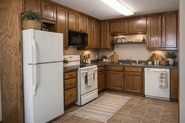 Foto del edificio - 3120 Conveyor Dr