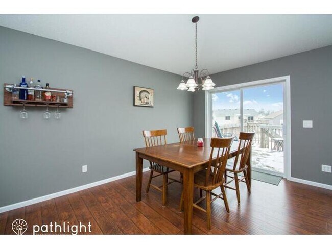 Foto del edificio - 5512 Prestwick Pl, Big Lake, MN, 55309