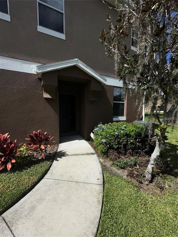 Building Photo - 15667 Boggy Oak Cir