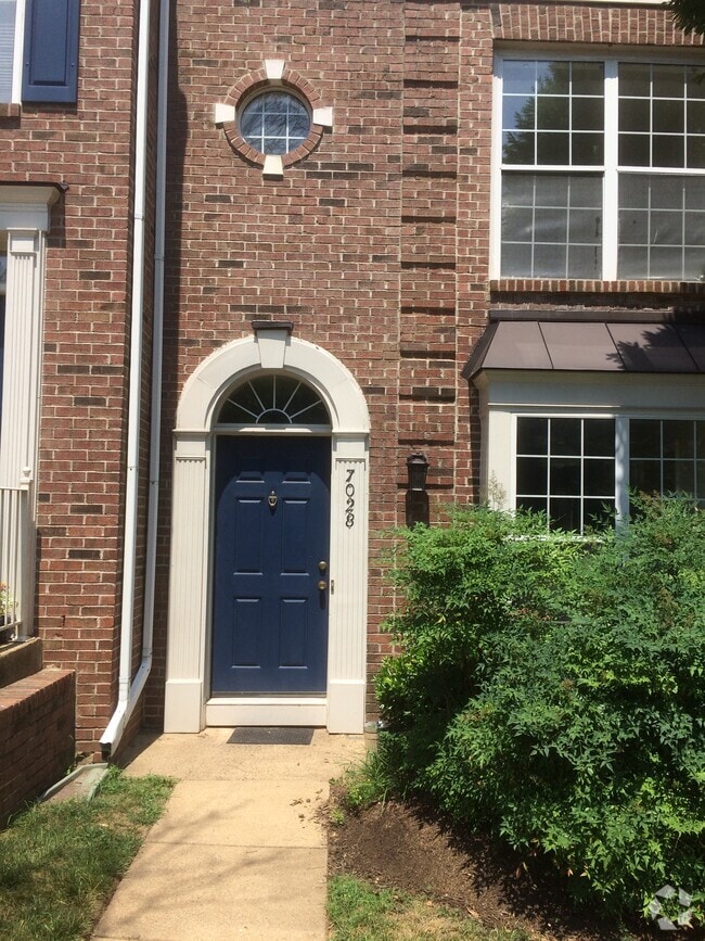 Idylwood Student Apartments for Rent Falls Church, VA 4 Rentals