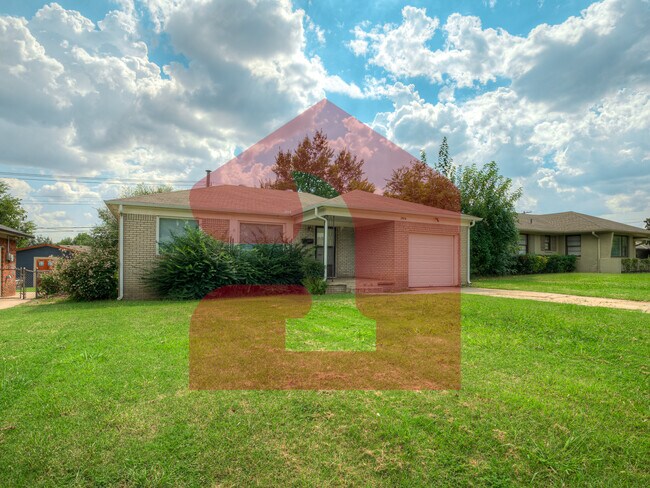 Foto del edificio - 2926 NW 72nd St