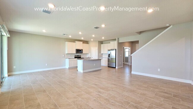Building Photo - OUTSTANDING NEW BUILD 4 BEDROOM/3 BATH CAR...