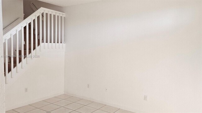 Building Photo - 16216 SW 103rd Terrace