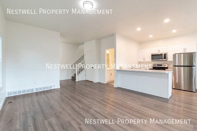 Building Photo - 1512 W 3395 S