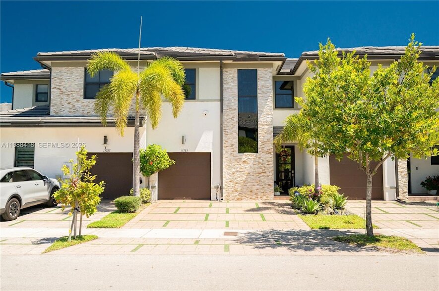 Photo - 15785 NW 91st Ct Unit