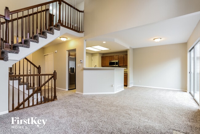Building Photo - 12801 E Wyoming Cir
