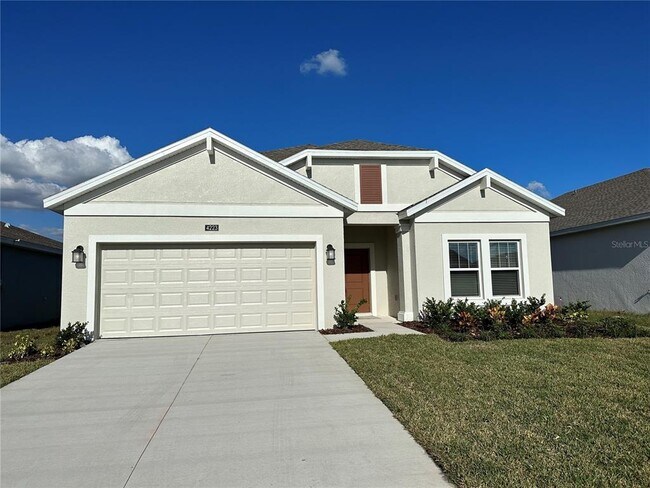 Building Photo - 4223 Little Owl Ln