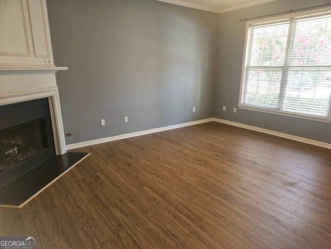 Foto del edificio - 71 Highoak Dr