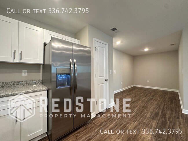 Foto del edificio - 1020 S Williamson Ave