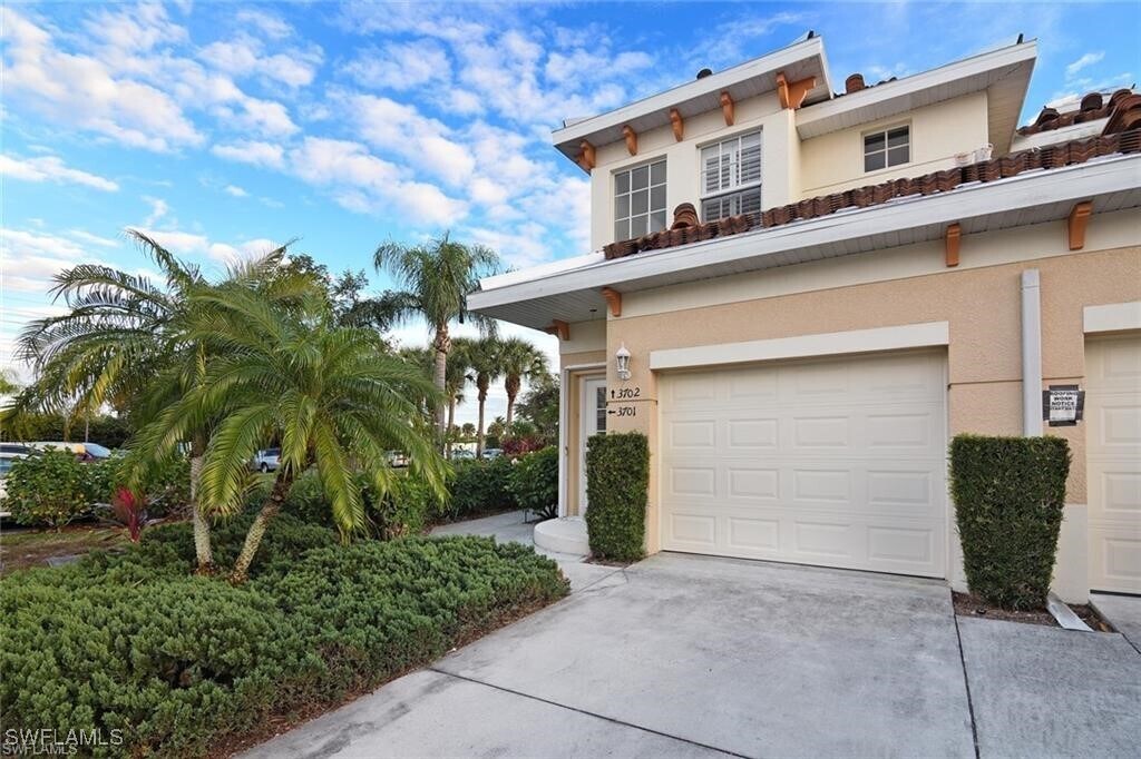 Foto principal - 3045 Driftwood Way