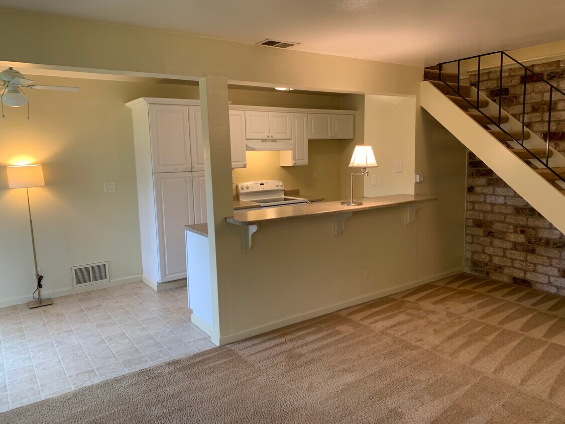 Foto principal - 2484 Plata Ct