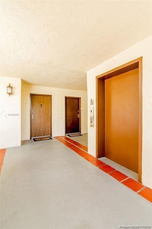 Building Photo - 9030 SW 125th Ave