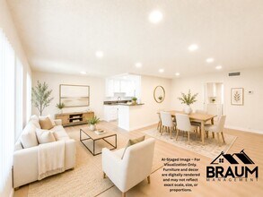 Building Photo - 6041 Whitsett Ave