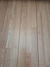 Building Photo - 933 Highland Trails Ave