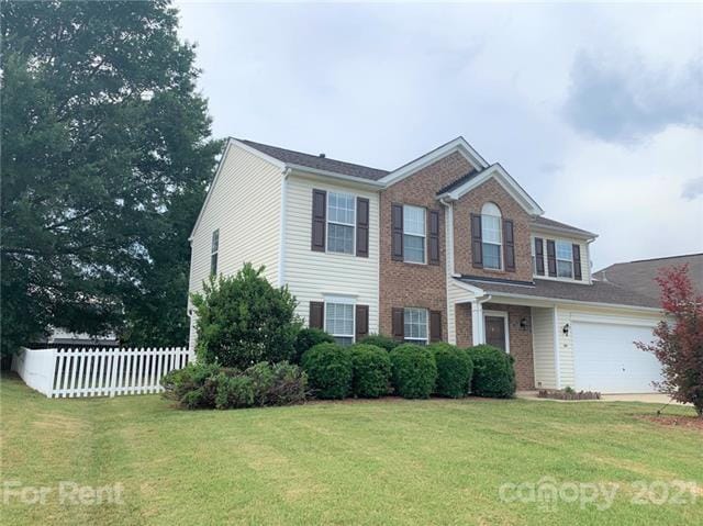 Building Photo - 109 Pleasant Grove Ln