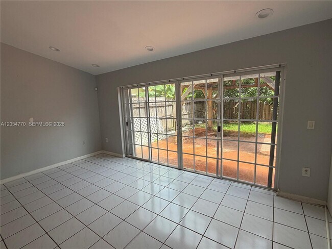 Foto del edificio - 14444 SW 92nd Terrace