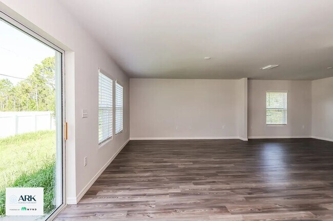 Foto del edificio - 28257 Chinquapin Dr