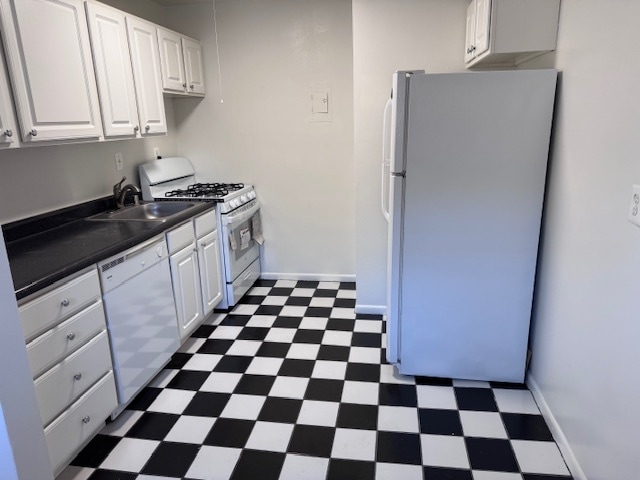 Photo - Morrisanne Apartments