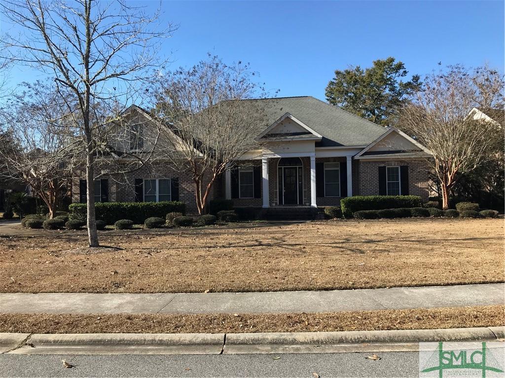 56 White Oak Bluff, Savannah, GA 31405 House Rental in Savannah, GA
