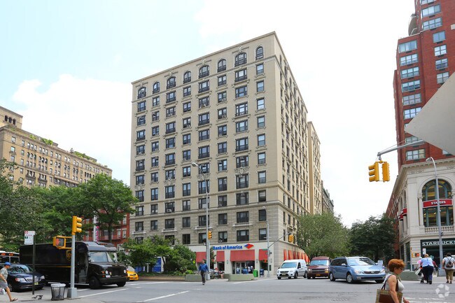 Foto del edificio - Avonova Condominium