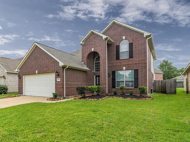 Foto del edificio - 25819 Sundrop Meadows Ln