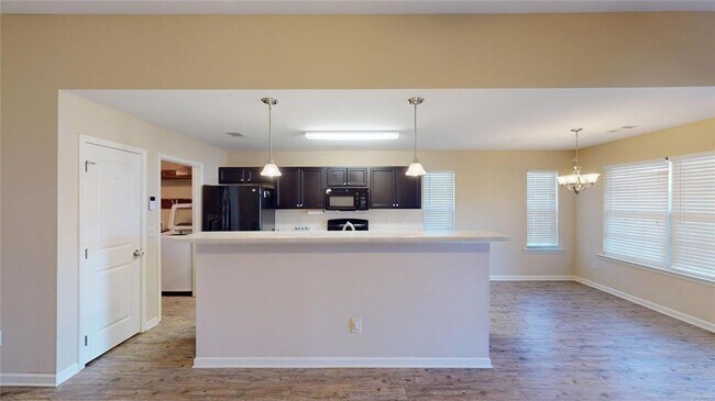 Building Photo - 1838 Cotton Blossom Way