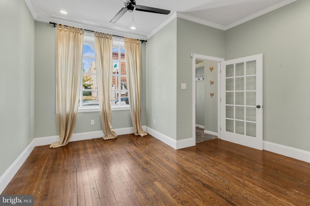 Foto principal - 1727 S 10th St