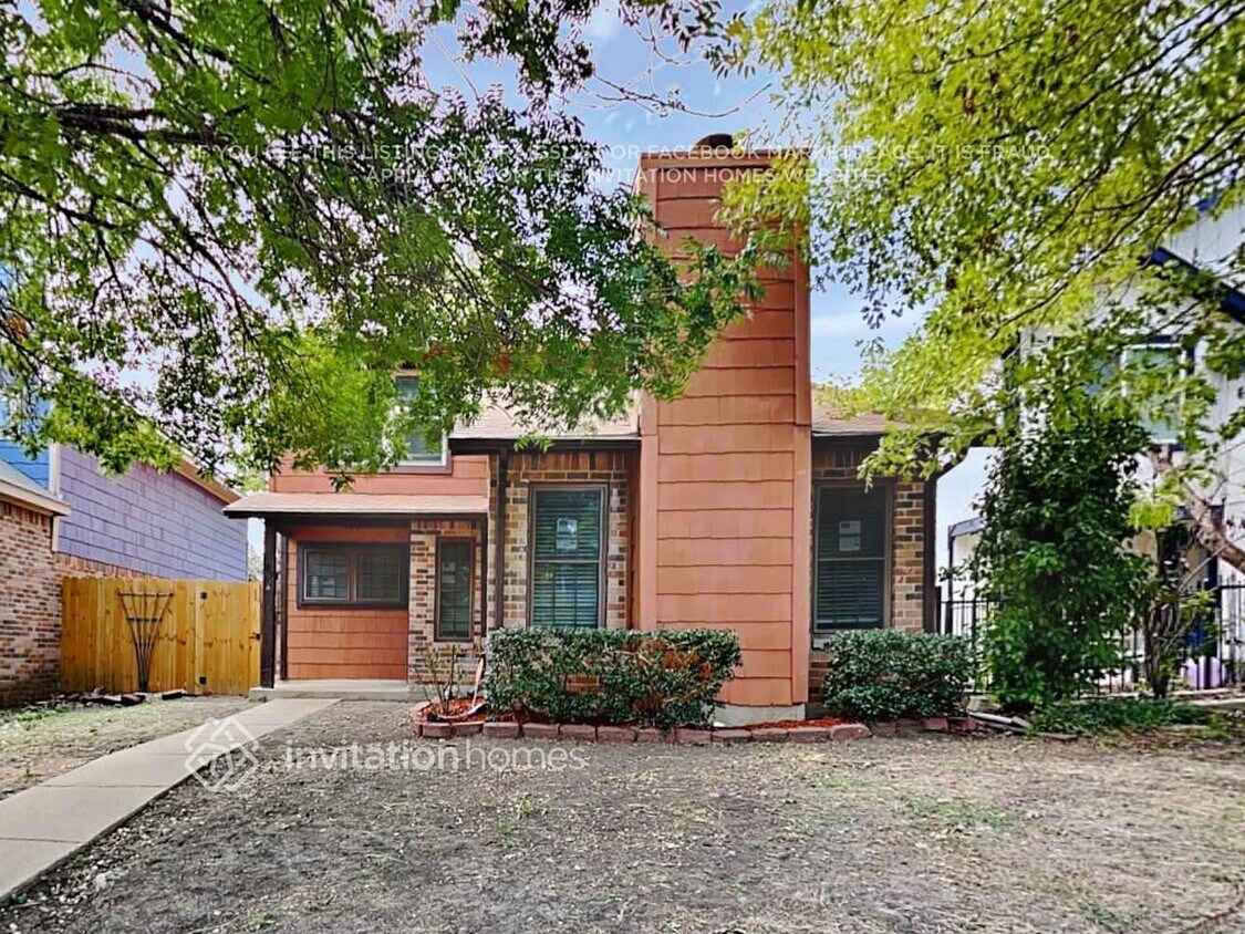 Foto principal - 129 Callender Dr