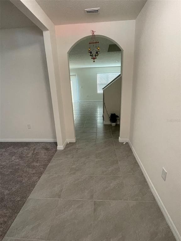 Foto del edificio - 15596 Black Pepper Ln