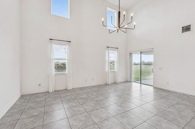 Foto del edificio - Amazing 5/3.5/2 House in The Reserve at Pine Tree