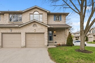 Building Photo - 155 Killarney Rd