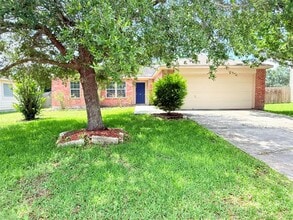 Building Photo - 29019 San Jacinto River Ct