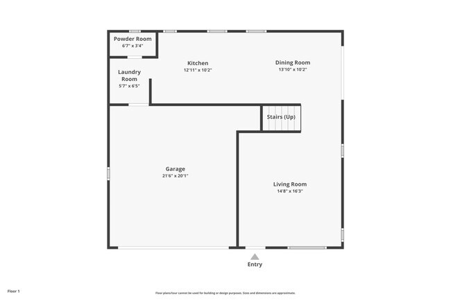 Foto del edificio - 8872 Cornwall Glen Ave