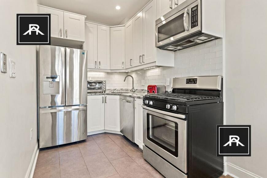 Primary Photo - 2 bedroom in Brighton MA 02135
