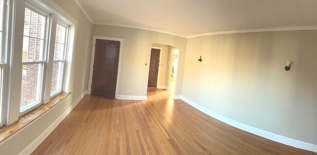 Foto del edificio - 3908 N Central Ave