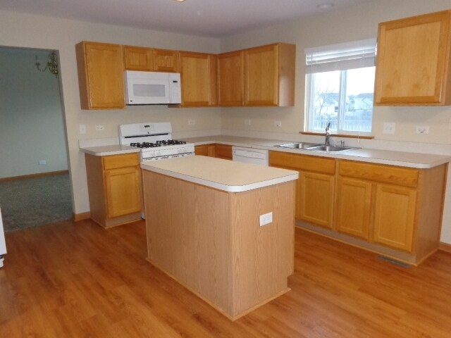 Building Photo - 660 Meridian Way