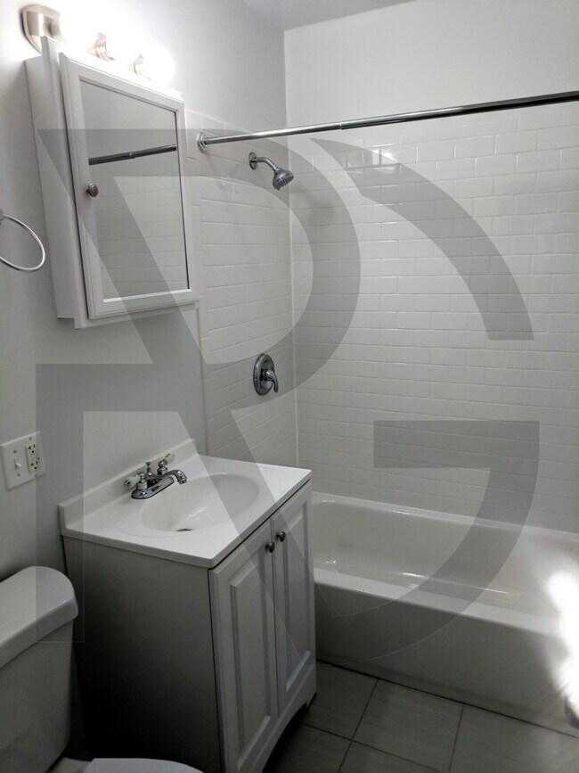 3211 W Pierce Ave Unit 32111, Chicago, IL 60651 3211 W Pierce Ave