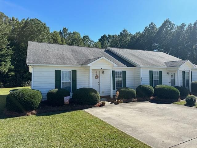 Photo - TMC_2909-A House