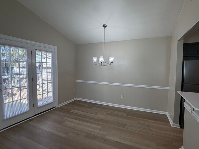 Foto del edificio - OCEAN LAKES