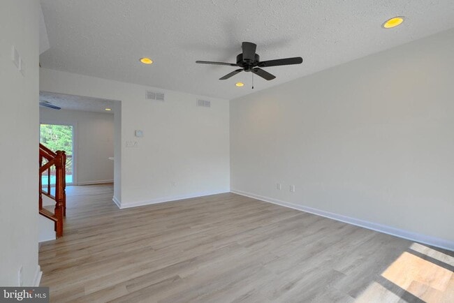 Building Photo - 3409 Howell Ct