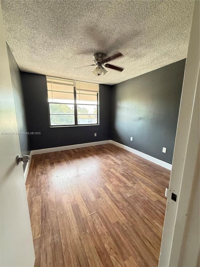 Photo - 1798 NW 55th Ave House