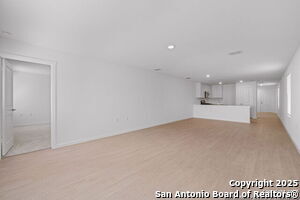 Foto del edificio - 10762 Twyla Rd