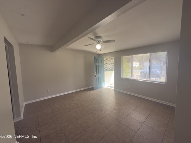 Building Photo - 1840 Doyon Ct