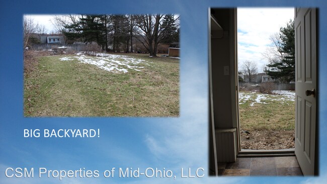 Foto del edificio - 3 br, 1 bath House - 410 Parry Avenue