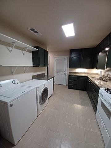 Foto del edificio - 1109 W Morgan St