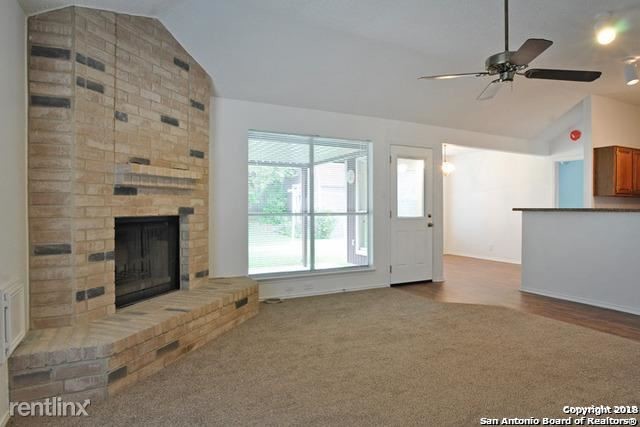 Building Photo - 3 br, 2 bath House - 11606 Forest Hollow