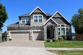 Primary Photo - 12606 SE 155th Ave