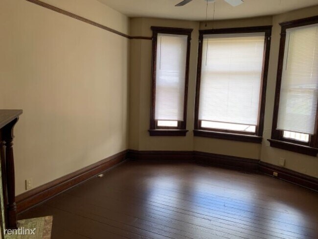 Foto del edificio - 504 Wooster St