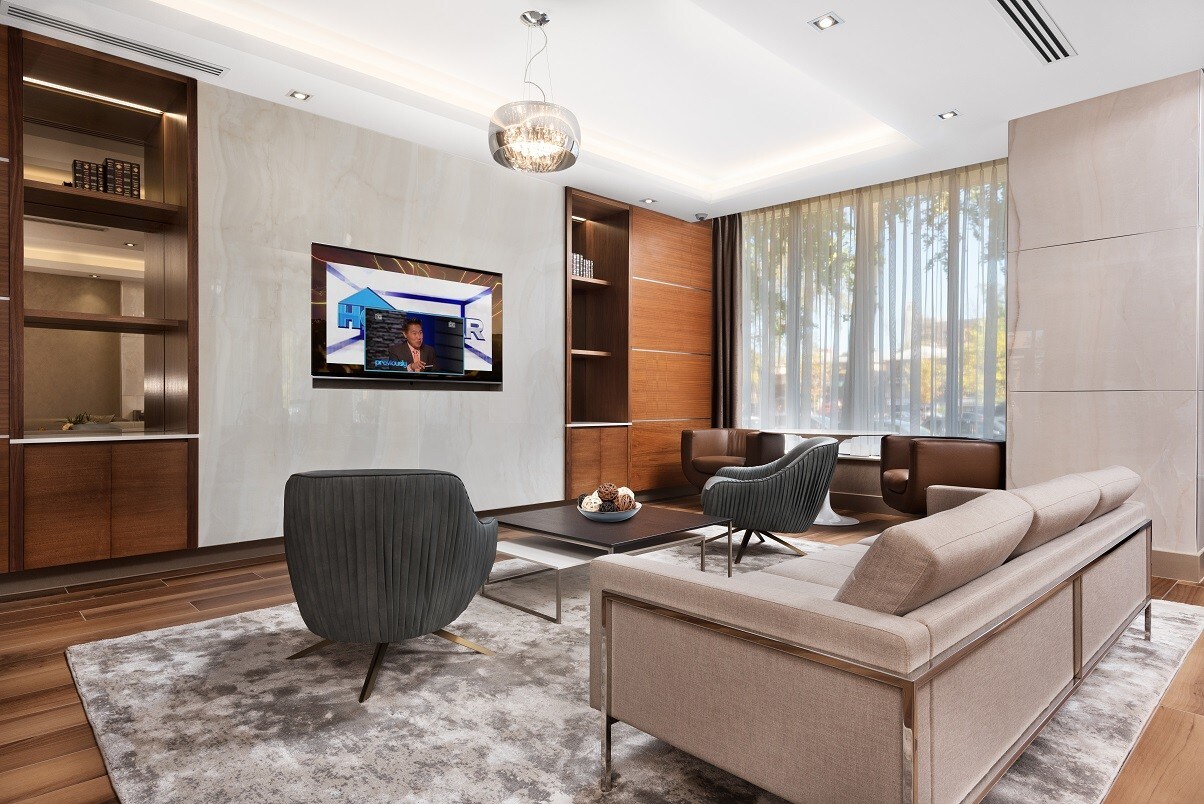 Foto principal - 3000 Ocean Pkwy