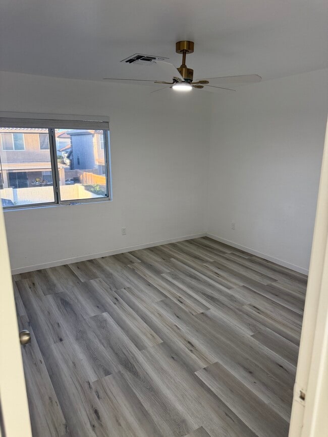 Foto del edificio - 11218 W Roma Ave